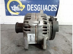 Recambio de alternador para renault laguna ii (bg0)  | 0.01 - 0.07  | 0.01 - 0.07 referencia OEM IAM 0124525076 8200251006 14V 1 2