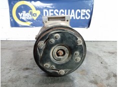 Recambio de compresor aire acondicionado para renault laguna ii (bg0)  | 0.01 - 0.07  | 0.01 - 0.07 referencia OEM IAM 0078 0114