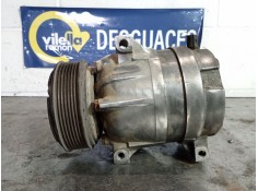 Recambio de compresor aire acondicionado para renault laguna ii (bg0)  | 0.01 - 0.07  | 0.01 - 0.07 referencia OEM IAM 0078 0114 2