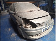 renault scenic ii grand dynamique | 10.06 - 12.08 del año 2007 2