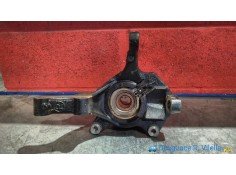 Recambio de mangueta delantero derecha para renault espace iv (jk0) 2.0 dci diesel cat | 0.02 - ... 2.0 dci diesel cat | 0.02 -  2