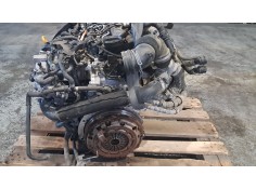 Recambio de motor completo para seat leon (5f1) reference plus referencia OEM IAM CLH   2