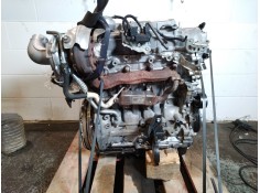 DESPIECE MOTOR 2ADFTV 