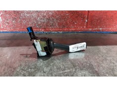 Recambio de mando limpia para seat leon (1p1)  | 0.05 - ...  | 0.05 - ... referencia OEM IAM 1K0953519   2