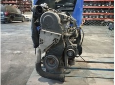 Recambio de motor completo para seat ibiza (6l1) 1.9 tdi referencia OEM IAM BLT BLT  2