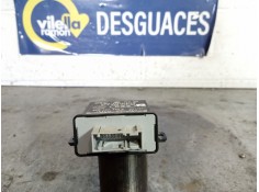 Recambio de centralita luces para audi a6 berlina (4f2) 2.0 tdi referencia OEM IAM 8P0907357C   2