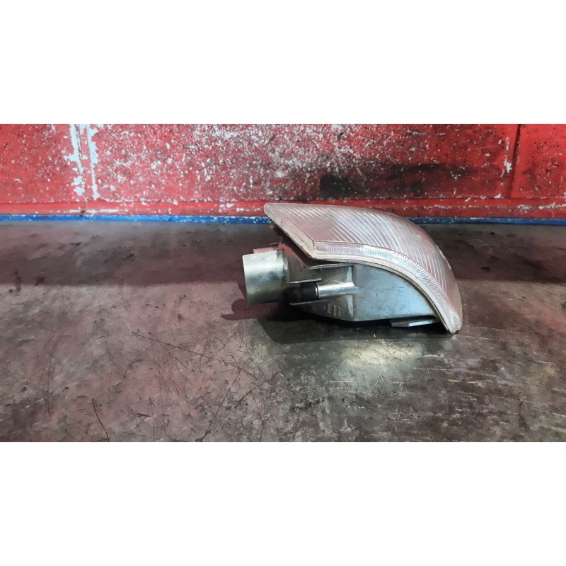 Recambio de piloto delan. izquierdo para renault 21 berlina (b/l48) gtx exclusiv | 05.89 - ... gtx exclusiv | 05.89 - ... refere
