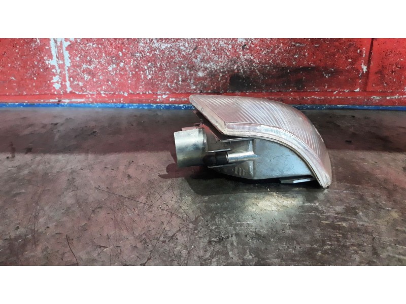 Recambio de piloto delan. izquierdo para renault 21 berlina (b/l48) gtx exclusiv | 05.89 - ... gtx exclusiv | 05.89 - ... refere