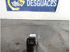 Recambio de desconectador airbag para citroen c3 1.4 hdi x | 04.02 - 12.03 1.4 hdi x | 04.02 - 12.03 referencia OEM IAM   