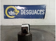 Recambio de desconectador airbag para citroen c3 1.4 hdi x | 04.02 - 12.03 1.4 hdi x | 04.02 - 12.03 referencia OEM IAM    2