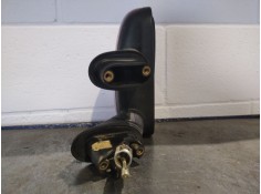 Recambio de retrovisor derecho para fiat doblo cargo (223)  | 0.01 - ...  | 0.01 - ... referencia OEM IAM    2