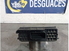 Recambio de centralita confort para audi a6 berlina (4f2) 2.0 tdi referencia OEM IAM 4F0907280   2
