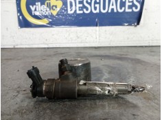 Recambio de inyector para citroen c3 1.4 hdi x | 04.02 - 12.03 1.4 hdi x | 04.02 - 12.03 referencia OEM IAM 0445110135 BOSCH 
