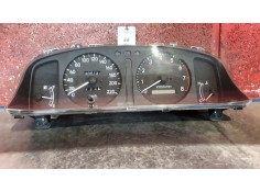 Recambio de cuadro instrumentos para toyota corolla (e11) referencia OEM IAM 838001A851