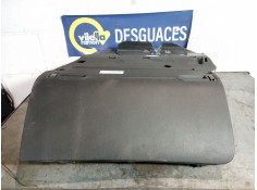 Recambio de guantera para audi a6 berlina (4f2) 3.0 tdi quattro (165kw) referencia OEM IAM 4F1857035  