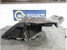 Recambio de guantera para audi a6 berlina (4f2) 3.0 tdi quattro (165kw) referencia OEM IAM 4F1857035   2