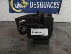 Recambio de bloque electrovalvulas para audi a3 (8p) 2.0 tdi ambiente referencia OEM IAM 6Q0906625  
