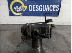 Recambio de bloque electrovalvulas para audi a3 (8p) 2.0 tdi ambiente referencia OEM IAM 6Q0906625   2