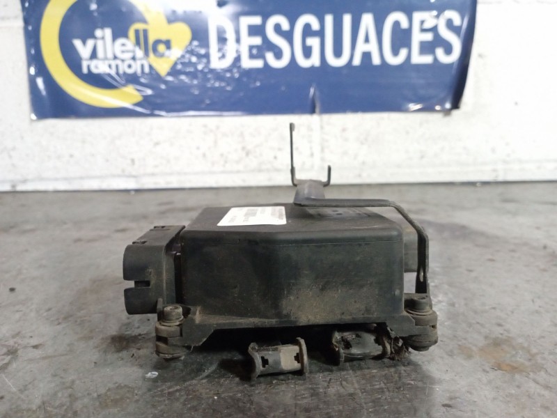 Recambio de bloque electrovalvulas para audi a3 (8p) 2.0 tdi ambiente referencia OEM IAM 6Q0906625  