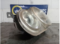 Recambio de faro izquierdo para volkswagen polo (9n1) 1.9 tdi referencia OEM IAM    2