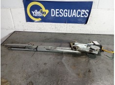 Recambio de elevalunas delantero izquierdo para kia sorento 2.5 crdi cat referencia OEM IAM   