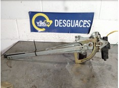 Recambio de elevalunas delantero izquierdo para kia sorento 2.5 crdi cat referencia OEM IAM    2