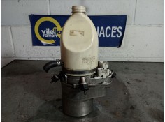 Recambio de bomba direccion para opel vectra c berlina  | 0.05 - 0.08  | 0.05 - 0.08 referencia OEM IAM   