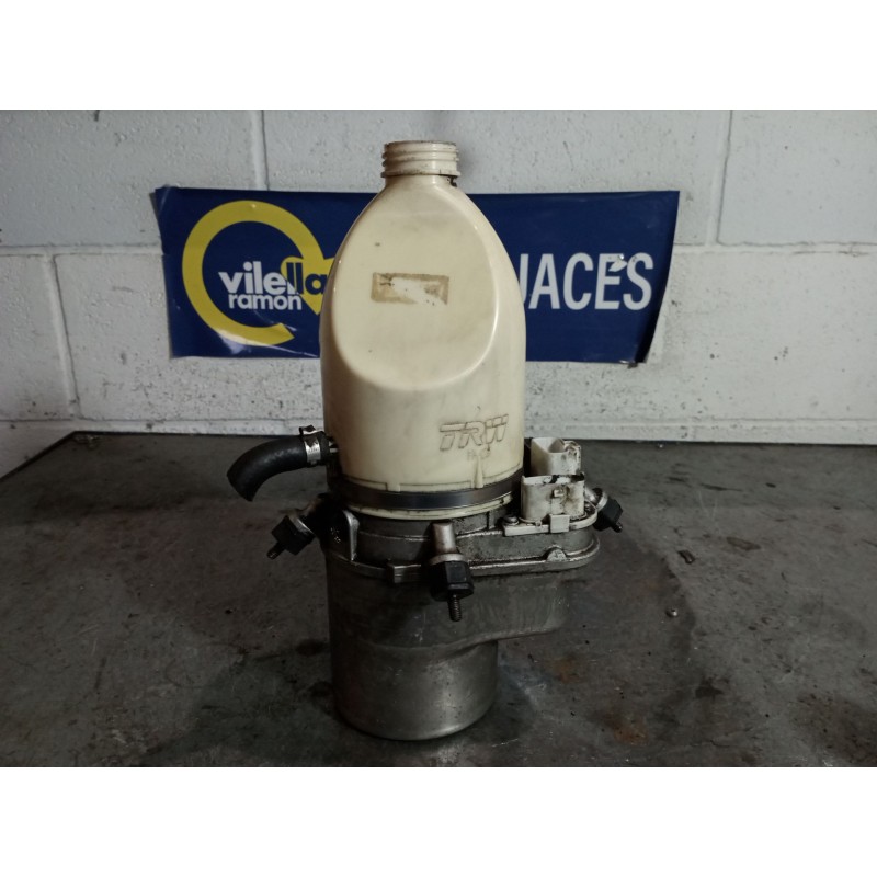 Recambio de bomba direccion para opel vectra c berlina  | 0.05 - 0.08  | 0.05 - 0.08 referencia OEM IAM   