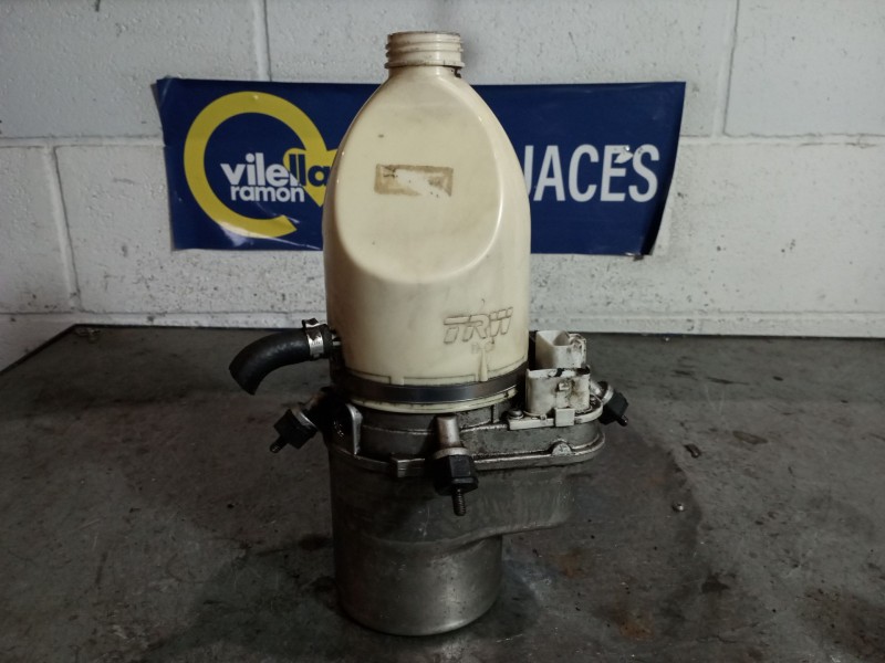 Recambio de bomba direccion para opel vectra c berlina  | 0.05 - 0.08  | 0.05 - 0.08 referencia OEM IAM   