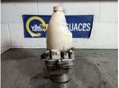 Recambio de bomba direccion para opel vectra c berlina  | 0.05 - 0.08  | 0.05 - 0.08 referencia OEM IAM    2