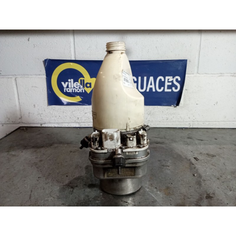 Recambio de bomba direccion para opel vectra c berlina  | 0.05 - 0.08  | 0.05 - 0.08 referencia OEM IAM   