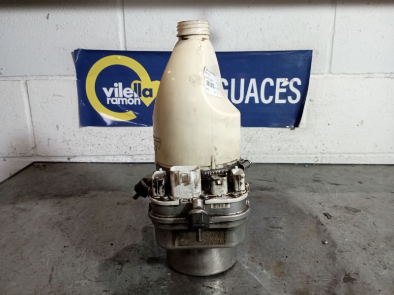Recambio de bomba direccion para opel vectra c berlina  | 0.05 - 0.08  | 0.05 - 0.08 referencia OEM IAM   