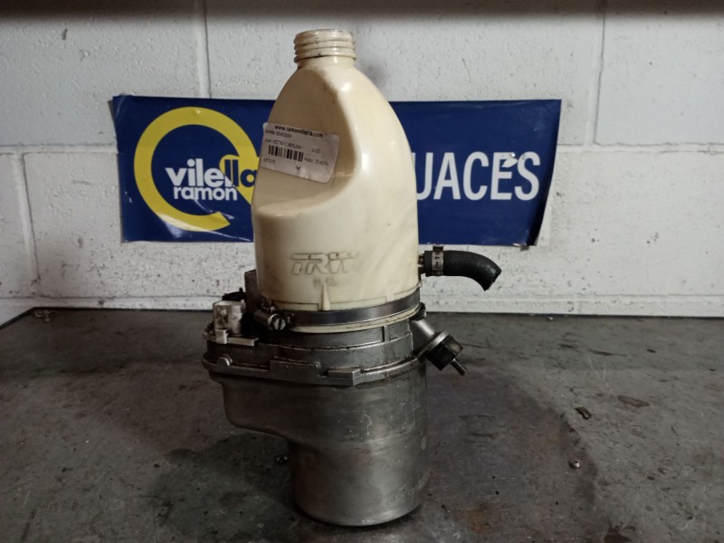 Recambio de bomba direccion para opel vectra c berlina  | 0.05 - 0.08  | 0.05 - 0.08 referencia OEM IAM   