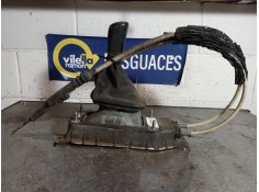 Recambio de palanca cambio para skoda fabia familiar (6y5) 1.2 referencia OEM IAM    2