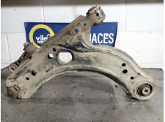 Recambio de brazo suspension superior delantero derecho para seat toledo (1m2) 1.6 16v referencia OEM IAM    2