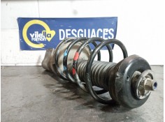 Recambio de amortiguador delantero derecho para peugeot 307 (s1) 2.0 hdi fap cat referencia OEM IAM    2