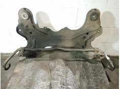 Recambio de puente delantero para seat toledo (1m2) 1.6 16v referencia OEM IAM   