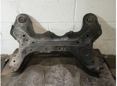 Recambio de puente delantero para seat toledo (1m2) 1.6 16v referencia OEM IAM    2