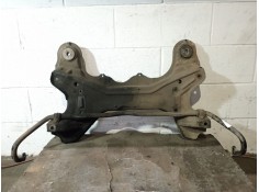 Recambio de puente delantero para seat toledo (1m2) 1.6 16v referencia OEM IAM   