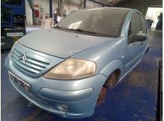 citroen c3 del año 1995 2