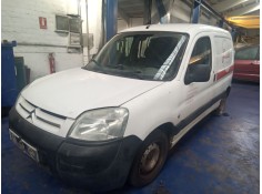 citroen berlingo  | 0.02 - ... del año 2006