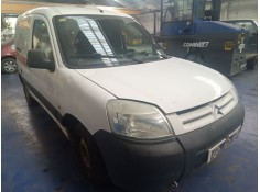 citroen berlingo  | 0.02 - ... del año 2006 2
