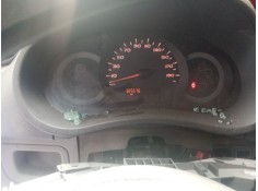 renault kangoo del año 2009