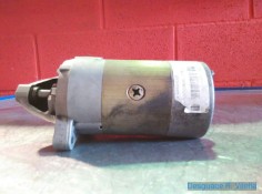 Recambio de motor arranque para fiat punto berl. (176) 90 sporting | 05.95 - 12.97 90 sporting | 05.95 - 12.97 referencia OEM IA