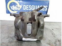 Recambio de pinza freno delantera izquierda para renault trafic (desde 5.89) 2.0 referencia OEM IAM   