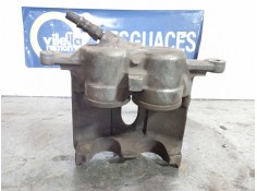 Recambio de pinza freno delantera izquierda para renault trafic (desde 5.89) 2.0 referencia OEM IAM    2