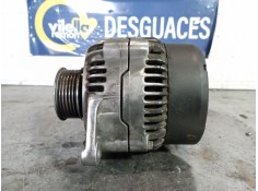 Recambio de alternador para ford escort berlina/turnier  | 0.91 - ... escort berlina/turnier  | 0.91 - ... referencia OEM IAM    2