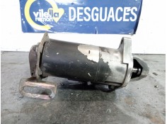 Recambio de motor arranque para ford escort berlina/turnier  | 0.91 - ... escort berlina/turnier  | 0.91 - ... referencia OEM IA 2