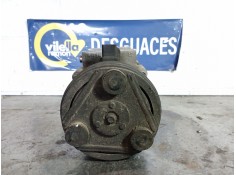 Recambio de compresor aire acondicionado para ford escort berlina/turnier  | 0.91 - ... escort berlina/turnier  | 0.91 - ... ref