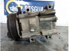 Recambio de compresor aire acondicionado para ford escort berlina/turnier  | 0.91 - ... escort berlina/turnier  | 0.91 - ... ref 2
